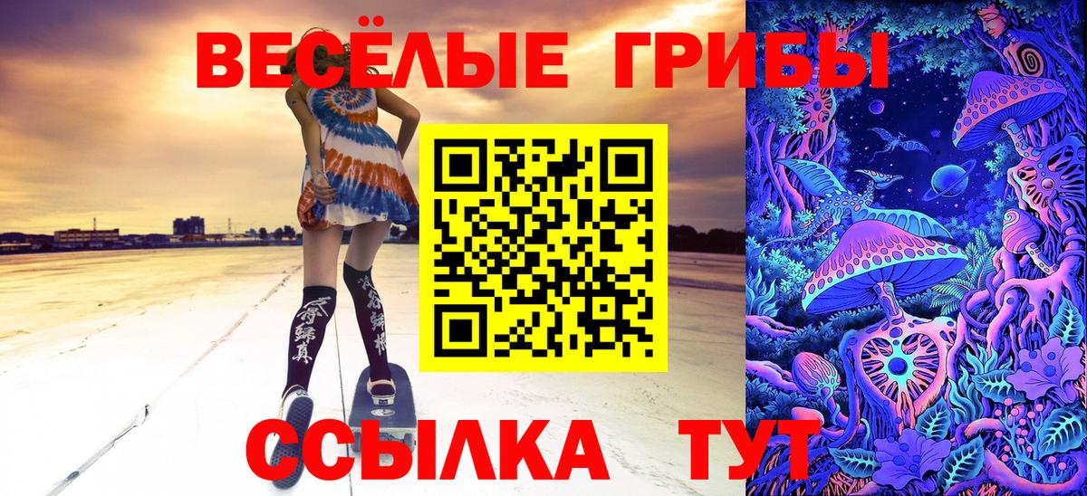 Галлюциногенные грибы мицелий Аргун